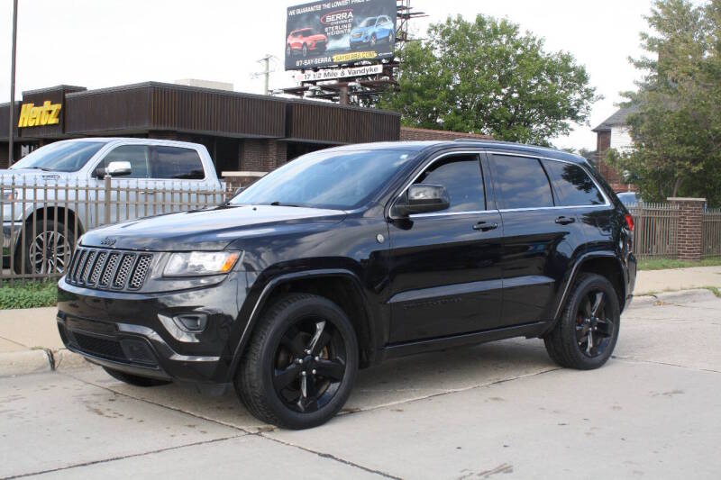 jeep grand cherokee 2015 1C4RJFAG1FC776471 image jeep grand cherokee 2015 1C4RJFAG1FC776471 image